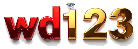 wd123