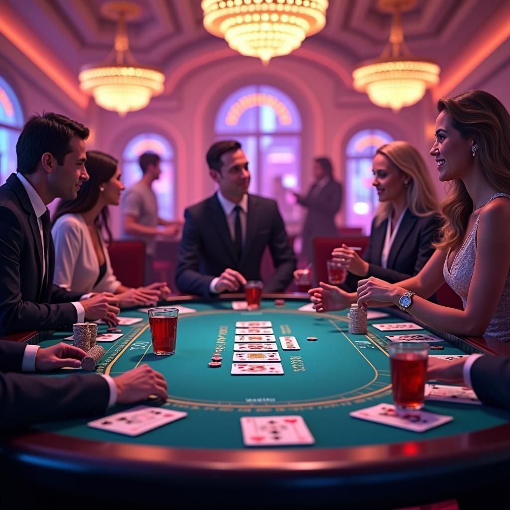 wd123 4D Number Game rule variants and payout structure