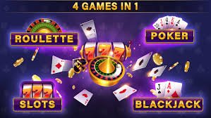 wd123 App 