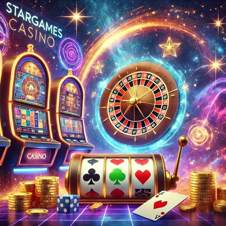 wd123 live baccarat table showing banker, player, and tie betting options