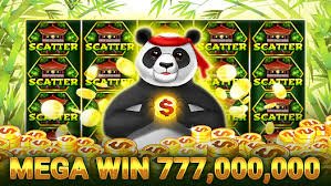 wd123 account verification process and payment methods for Piala Asia betting