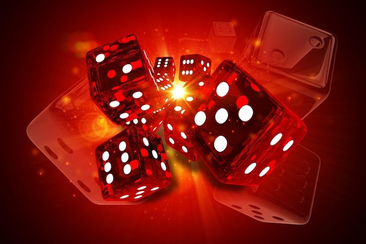 wd123 slot tournament leaderboard showing daily rankings and payout tiers